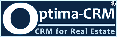 Optima-CRM Logo web (EN)