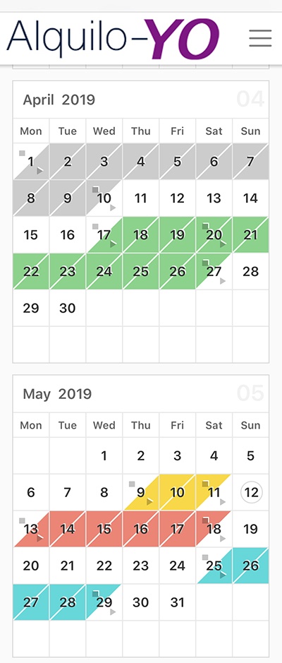 alquilo-yo-booking-calendar